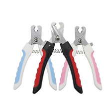 Pet Nail Clippers Dog Cat