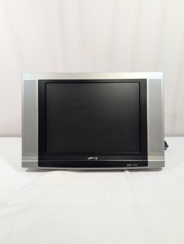 Retro gaming gfm - tv,