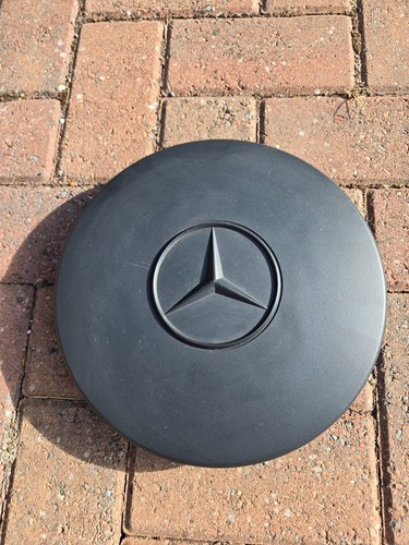 Mercedes benz vito original - mercedes,