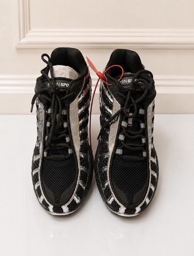 Philipp plein sport - plein,