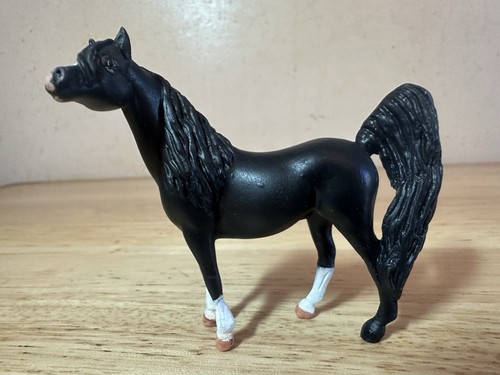 Vintage arabian arab - arabian, breyer