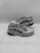 Adidas Barricade 13 SE Limited