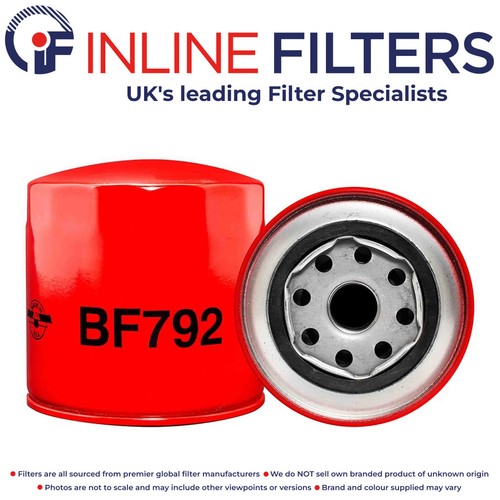 Fuel filter for sumitomo - fuel,