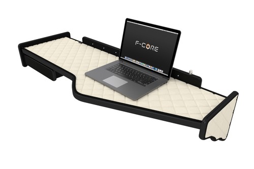 Truck dashboard table for - table,