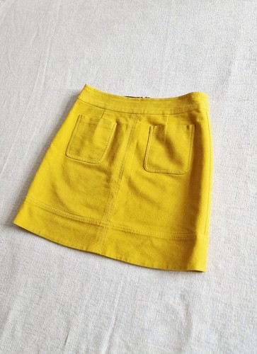 Boden dorchester line skirt - dorchester,