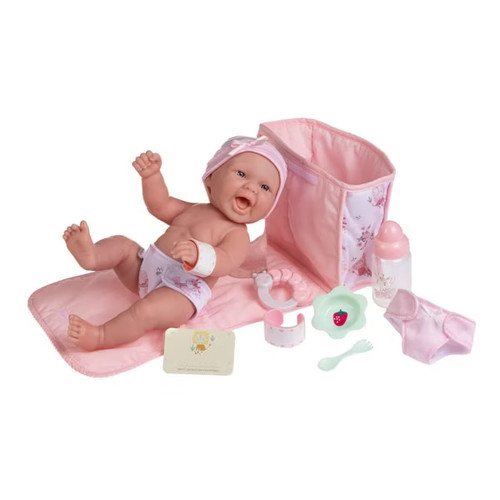 Toys newborn baby - toys, la