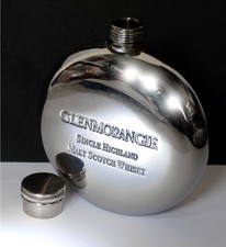 Glenmorangie Vintage Hip