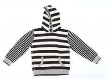 Girls UK Size 8-9 Years Ethel