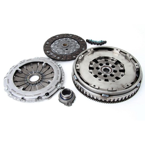 Fits luk 600 0048 clutch - luk,