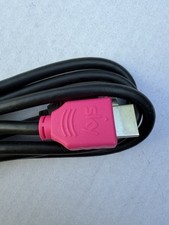 Sky High Speed HDMI Cable Lead