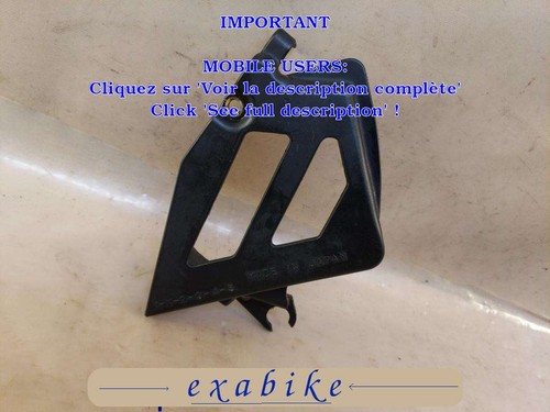 Gearbox outlet housing - gearbox,
