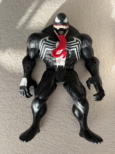 Marvel spider man - marvel, spider-man