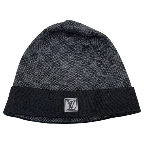 Louis vuitton men néo petit - louis,