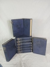 The Childrens Encyclopedia