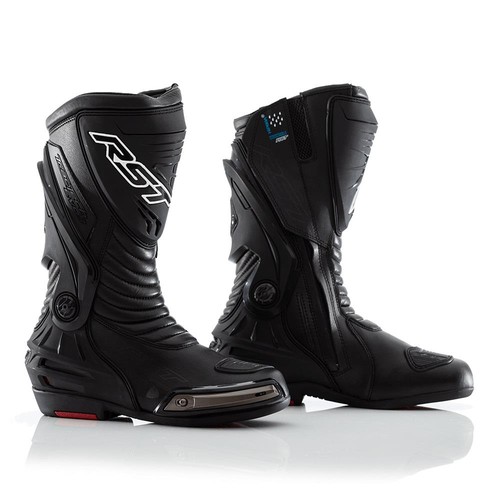 Rst tractech evo iii - rst,