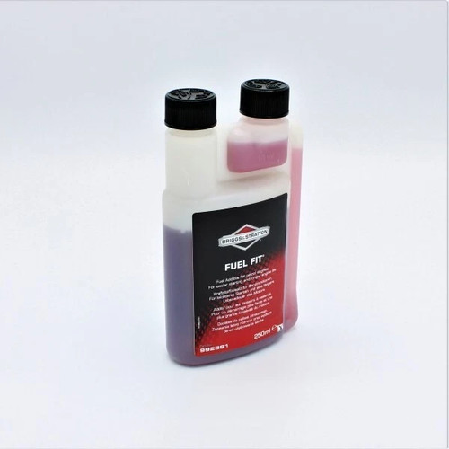 Genuine briggs stratton fuel - briggs, &