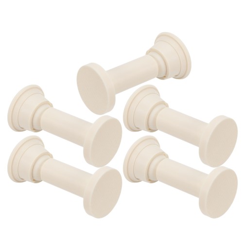 Pcs universal coral base - 5,
