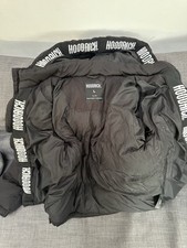 Hoodrich Boy Jacket  12-13