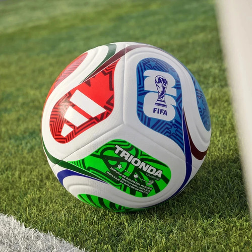 2026 fifa world - 2026, cup