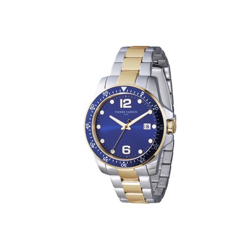 Pierre cardin cni 0031 mens - cardin, cni-0031