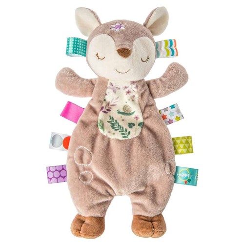 Mary meyer taggies soothing - mary,