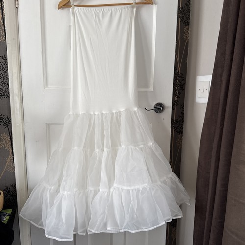 Women hoopless mermaid - hoopless,