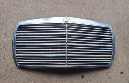 1977 1985 mercedes benz - -,