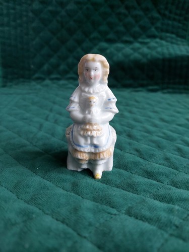 Antique victorian - antique,