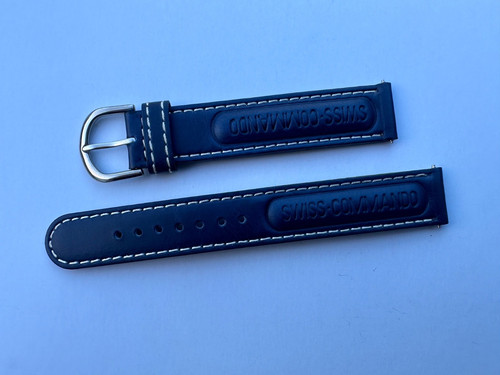 Genuine rotary swiss - rotary,