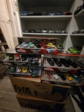 Majorette Vintage Cars