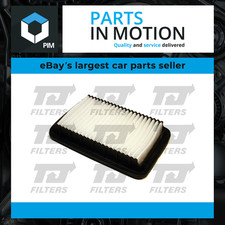 Air filter fits kia - air,