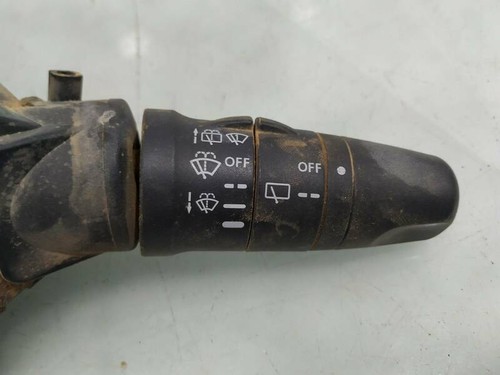 387634 wiper cleaning - , control