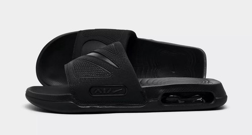 Bnwt nike air max cirro - max, slides