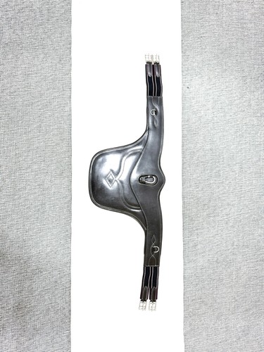 120cm anatomical dressage - anatomical,