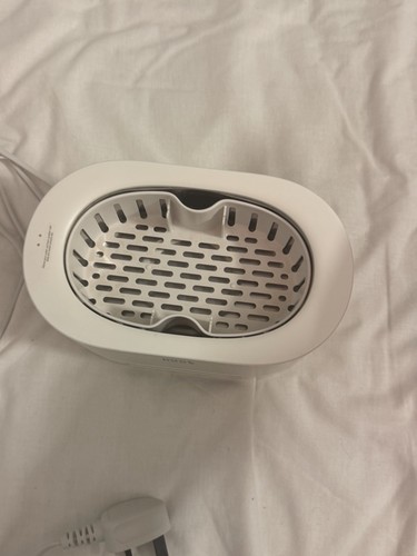 Minthouz ultrasonic cleaner - minthouz,