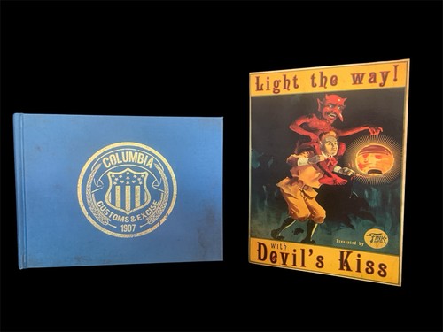 Mini artbook and - mini,