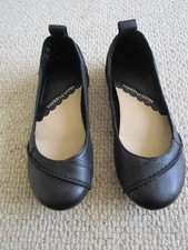 NEW HUSH PUPPIES JANESSA UK