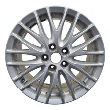 Ford Focus Mk3 2013 17 Inch