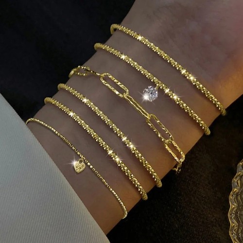 Womens ladies 925 sterling - womens,
