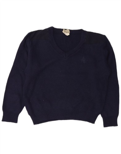 Lee womens oversized - lee,