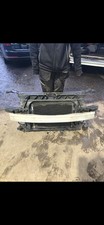 Mk 1 Audi TT Front Slam Panel