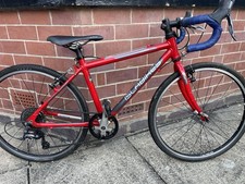 Islabike Luath 24 kids bike 