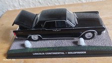 Lincoln Continental No 48