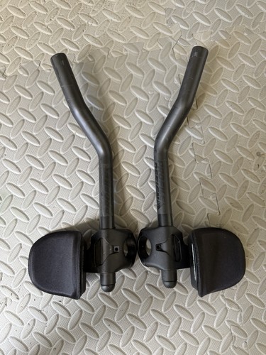 Profile design bars - tt,
