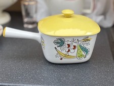 Vintage Rorstrand Sweden