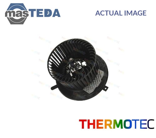 Ddw010tt interior blower fan - ddw010tt,