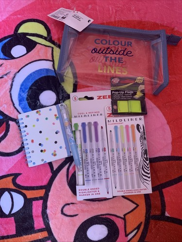 Back school college - school,