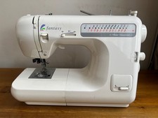 Untested Frister & Rossmann