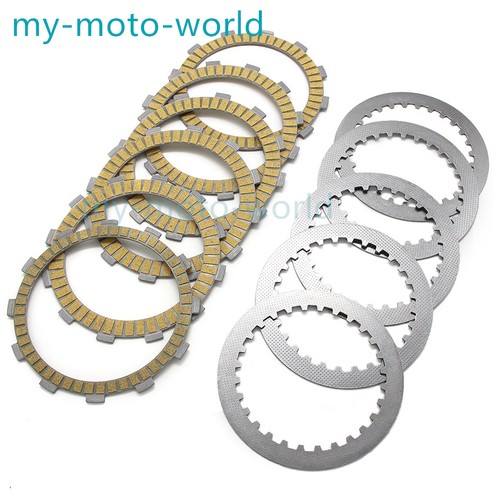 For honda clutch friction - honda,