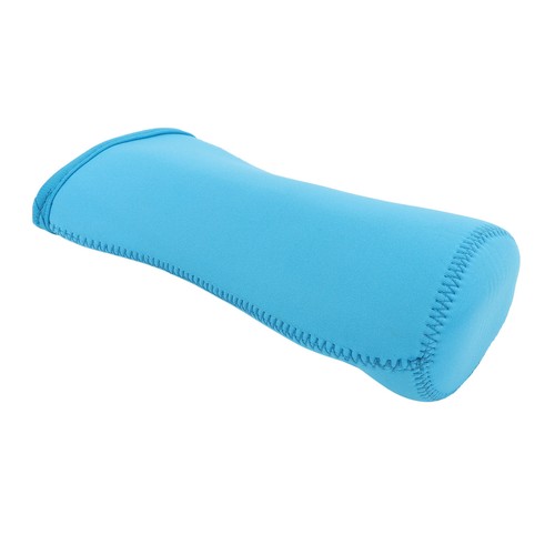 Bottle sleeve sweat - ༝bottle,